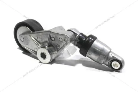 Натяжитель ремня генератора Kyron (05-) / Rexton (03-) (D20, D27) (KS0800009CHN) KAP-CHN KAP (KoreaAutoParts) 'KS0800009CHN