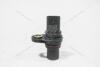 Датчик положения распредвала Korando C (10-), Rexton (12-) (6711530428) KAP KAP (KoreaAutoParts) 'KS0900014CHN (фото 11)