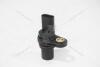 Датчик положения распредвала Korando C (10-), Rexton (12-) (6711530428) KAP KAP (KoreaAutoParts) 'KS0900014CHN (фото 12)