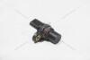 Датчик положения распредвала Korando C (10-), Rexton (12-) (6711530428) KAP KAP (KoreaAutoParts) 'KS0900014CHN (фото 15)
