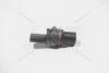 Датчик положения распредвала Korando C (10-), Rexton (12-) (6711530428) KAP KAP (KoreaAutoParts) 'KS0900014CHN (фото 17)