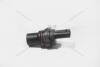 Датчик положения распредвала Korando C (10-), Rexton (12-) (6711530428) KAP KAP (KoreaAutoParts) 'KS0900014CHN (фото 18)