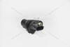 Датчик положения распредвала Korando C (10-), Rexton (12-) (6711530428) KAP KAP (KoreaAutoParts) 'KS0900014CHN (фото 19)
