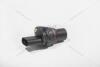 Датчик положения распредвала Korando C (10-), Rexton (12-) (6711530428) KAP KAP (KoreaAutoParts) 'KS0900014CHN (фото 20)