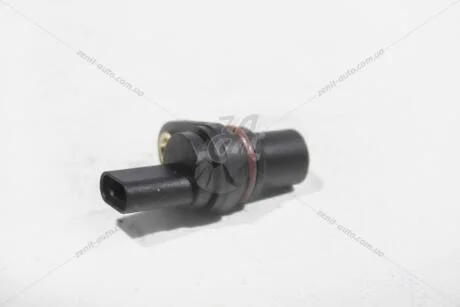 Датчик положения распредвала Korando C (10-), Rexton (12-) (6711530428) (KS0900014CHN) KAP KAP (KoreaAutoParts) 'KS0900014CHN