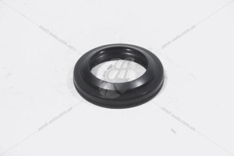 Сальник полуоси Rexton (02-)/Actyon (05-)/Kyron (05-)/Korando (12-) (4242505001) KAP KAP (KoreaAutoParts) KS1400001