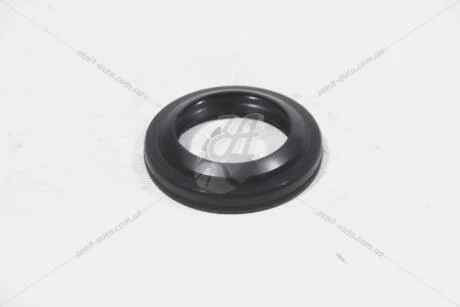 Сальник полуоси Rexton (02-)/Actyon (05-)/Kyron (05-)/Korando (12-) (4242505001) KAP KAP (KoreaAutoParts) KS1400001
