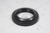 Сальник піввісі Rexton (02-)/Actyon (05-)/Kyron (05-)/Korando (12-) (4242505001) KAP KAP (KoreaAutoParts) KS1400001 (фото 6)