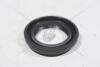 Сальник піввісі Rexton (02-)/Actyon (05-)/Kyron (05-)/Korando (12-) (4242505001) KAP KAP (KoreaAutoParts) KS1400001 (фото 7)