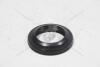 Сальник піввісі Rexton (02-)/Actyon (05-)/Kyron (05-)/Korando (12-) (4242505001) KAP KAP (KoreaAutoParts) KS1400001 (фото 8)