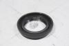Сальник піввісі Rexton (02-)/Actyon (05-)/Kyron (05-)/Korando (12-) (4242505001) KAP KAP (KoreaAutoParts) KS1400001 (фото 9)