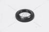 Сальник піввісі Rexton (02-)/Actyon (05-)/Kyron (05-)/Korando (12-) (4242505001) KAP KAP (KoreaAutoParts) KS1400001 (фото 10)