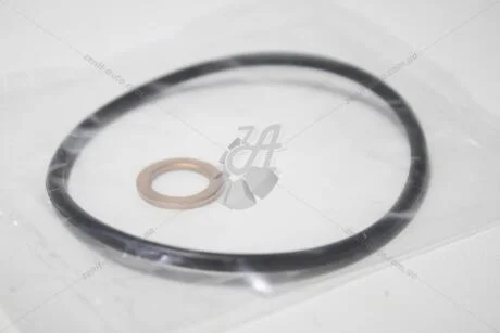 Фильтр масляный Stavic/Actyon Sports 12-/Korando C дизель (6721803009) KAP KAP (KoreaAutoParts) KS1400002