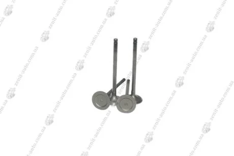 Клапан впускной (22211-04000) I10(11-)/Picanto(11-) KAP KAP (KoreaAutoParts) Z01VLVCN01148