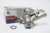 Насос водяной (без прокладки) (25100-32590) Sonata(-98) KAP KAP (KoreaAutoParts) 'Z01WTPSD00994WG (фото 18)