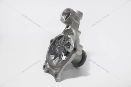 Насос водяной (без прокладки) (25100-32590) Sonata(-98) (Z01WTPSD00994WG) KAP KAP (KoreaAutoParts) 'Z01WTPSD00994WG