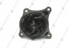 Насос водяной (25100-41700) HD(10-) KAP (KoreaAutoParts) Z01WTPSD01003 (фото 1)