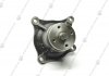 Насос водяний (25100-41700) HD(10-) KAP (KoreaAutoParts) Z01WTPSD01003 (фото 2)