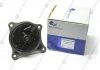 Насос водяной (25100-41700) HD(10-) KAP (KoreaAutoParts) Z01WTPSD01003 (фото 3)