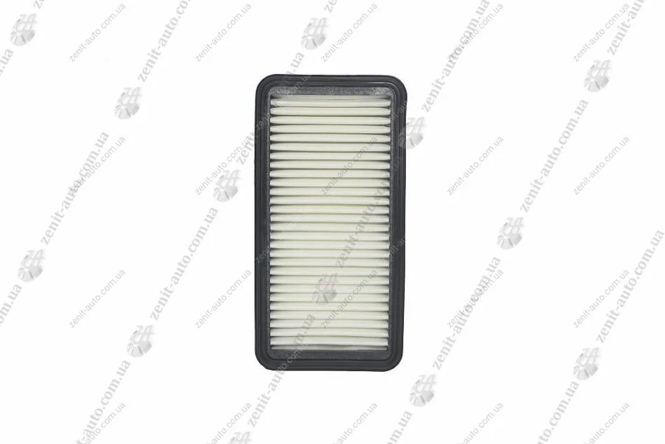 Фильтр воздушный (для дизеля) 28113-1G100 KAP KAP (KoreaAutoParts) Z02AIRSD00121 (фото 1)