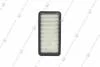 Фильтр воздушный (для дизеля) 28113-1G100 KAP KAP (KoreaAutoParts) Z02AIRSD00121 (фото 1)
