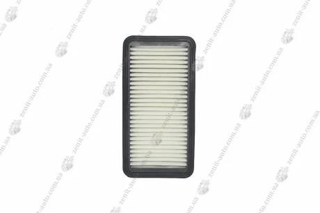 Фильтр воздушный (для дизеля) 28113-1G100 KAP KAP (KoreaAutoParts) Z02AIRSD00121