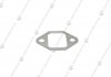 Прокладка коллектора выпуск металл (28513-45200) KAP (KoreaAutoParts) Z04GSKMT00670 (фото 2)