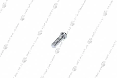 Шпилька колеса (52712-22000) KAP KAP (KoreaAutoParts) Z07BOLSD03997