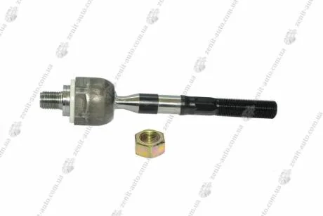 Тяга кермова 57724-2S000 KAP KAP (KoreaAutoParts) Z07JNTSD06677