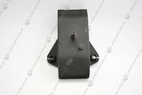 Подушка ДВС произв.PH 21811-4F000 KAP KAP (KoreaAutoParts) Z07MTGPH04429