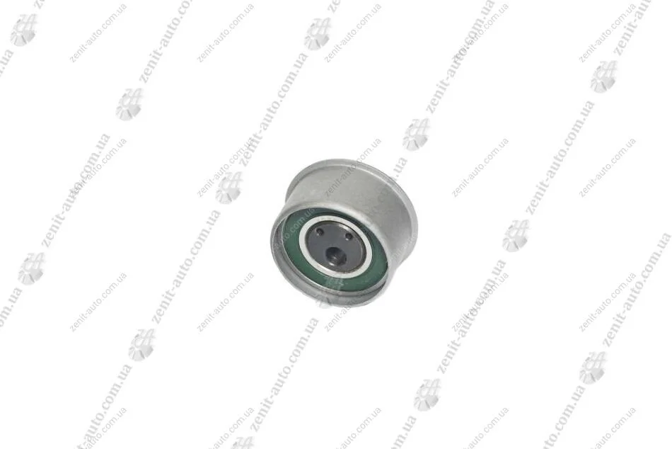 Ролик ремня ГРМ 24450-33020 KAP KAP (KoreaAutoParts) Z08BRGID00141 (фото 1)