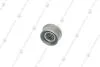 Ролик ремня ГРМ 24450-33020 KAP KAP (KoreaAutoParts) Z08BRGID00141 (фото 1)
