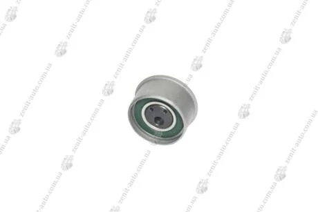Ролик ремня ГРМ 24450-33020 KAP KAP (KoreaAutoParts) Z08BRGID00141