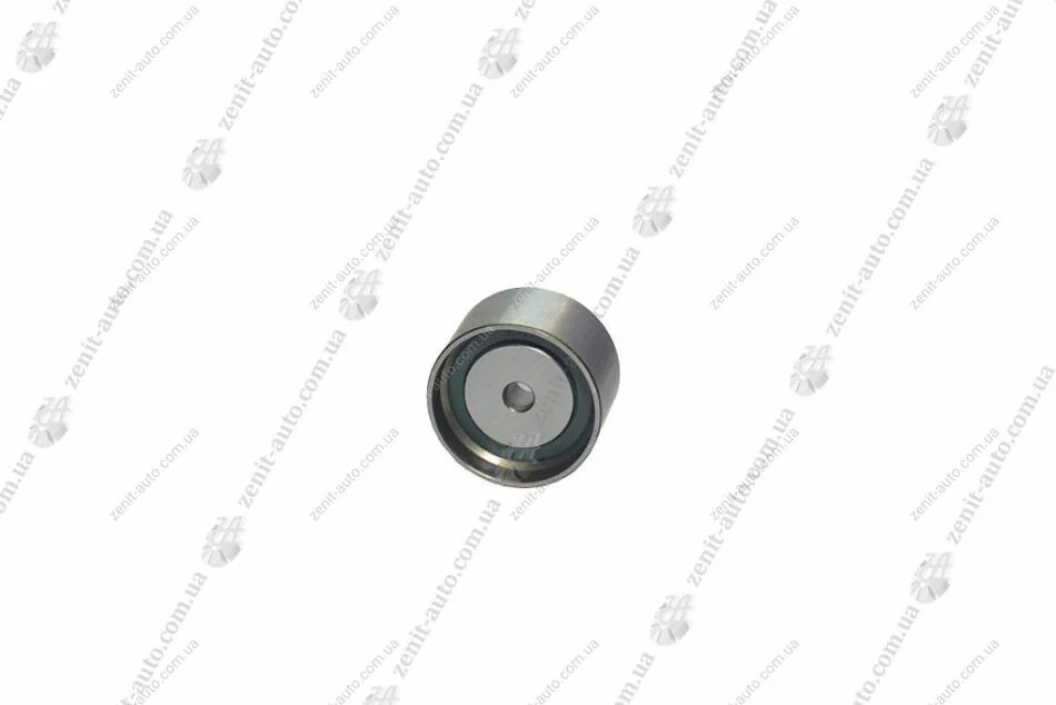 Ролик натягу ременя ГРМ 24450-37120 KAP KAP (KoreaAutoParts) Z08BRGID00142 (фото 1)