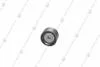 Ролик натягу ременя ГРМ 24450-37120 KAP KAP (KoreaAutoParts) Z08BRGID00142 (фото 1)