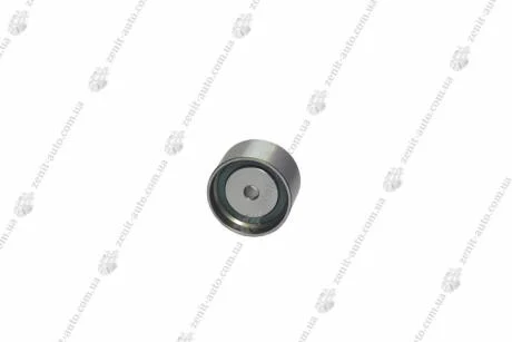 Ролик натягу ременя ГРМ 24450-37120 KAP KAP (KoreaAutoParts) Z08BRGID00142