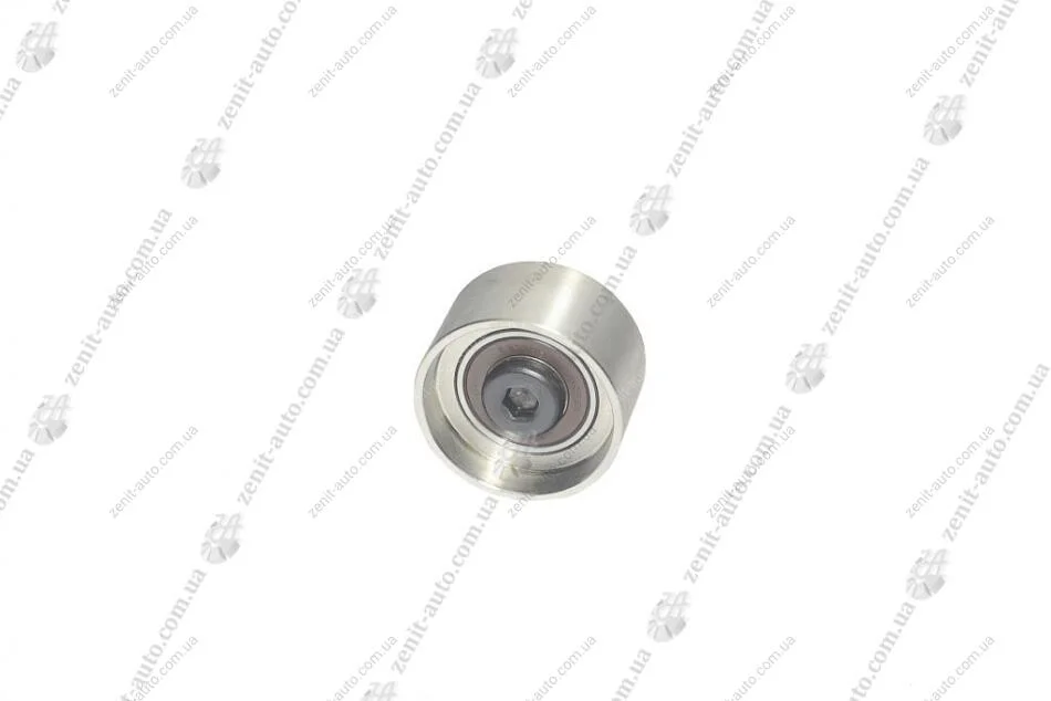 Ролик ременя ГРМ 24810-27250 KAP KAP (KoreaAutoParts) Z08BRGSD00073 (фото 1)