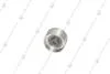 Ролик ременя ГРМ 24810-27250 KAP KAP (KoreaAutoParts) Z08BRGSD00073 (фото 1)