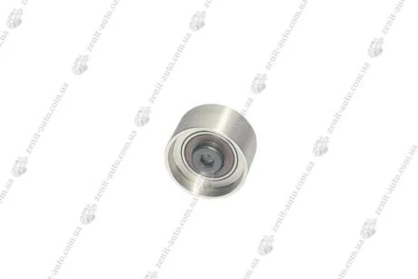 Ролик ремня ГРМ 24810-27250 KAP KAP (KoreaAutoParts) Z08BRGSD00073