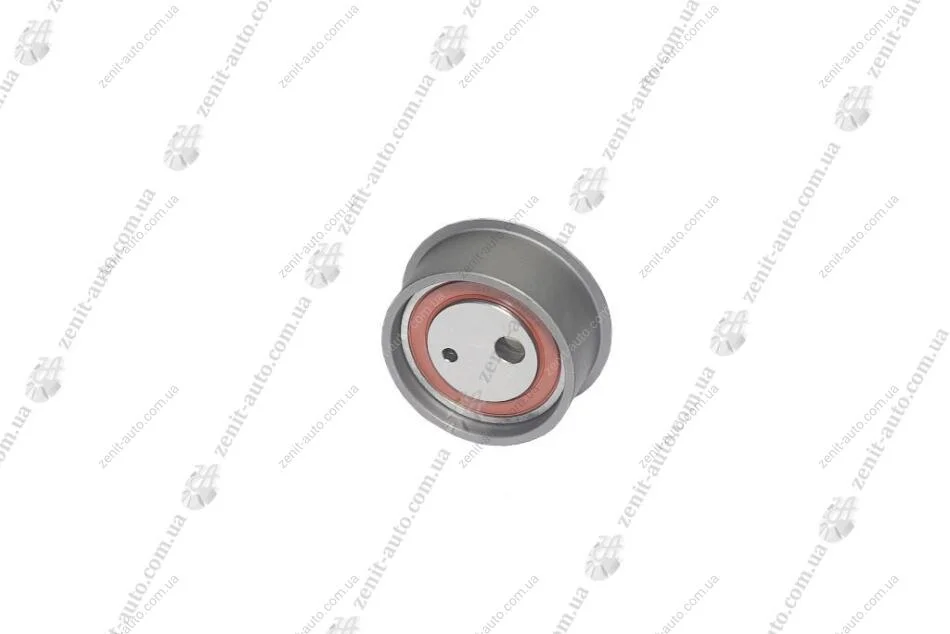 Ролик натягу ременя ГРМ (24410-23400) KAP KAP (KoreaAutoParts) Z08BRGTM00125 (фото 1)