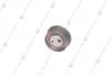 Ролик натягу ременя ГРМ (24410-23400) KAP KAP (KoreaAutoParts) Z08BRGTM00125 (фото 1)