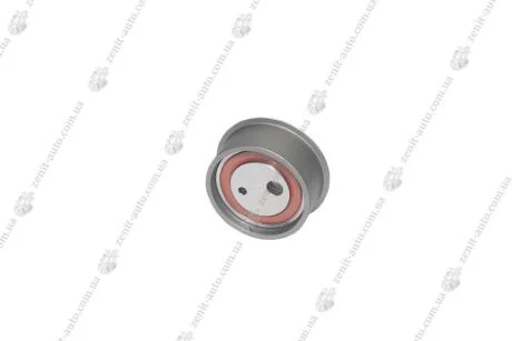 Ролик натяжителя ремня ГРМ (24410-23400) KAP KAP (KoreaAutoParts) Z08BRGTM00125