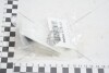 Сеточка бензонасоса 2108 /2110 (1,5) инж КНР Китай 2112-1139200 (фото 1)