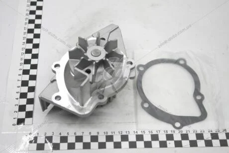 Насос водяной Klaxcar France KLAXCAR FRANCE 42030Z