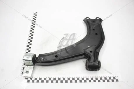 Рычаг подвески передний правый нижний Klaxcar France KLAXCAR FRANCE 47048Z