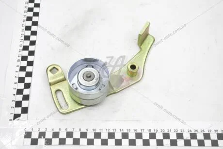 Ролик натяжной Klaxcar France KLAXCAR FRANCE RX13241