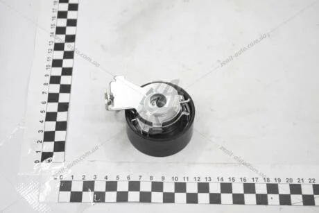 Ролик натяжний ременя ГРМ1.4 16V Citroen C2,C3,C4, Peugeot 206,207,306,307 Klaxcar France KLAXCAR FRANCE RX13258