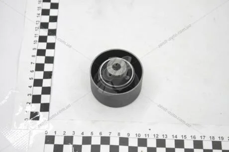 Ролик обводной ремня ГРМ1.6 16V Citroen Berlingo,C2,C3, Peugeot 206,307 Klaxcar France KLAXCAR FRANCE RX23130