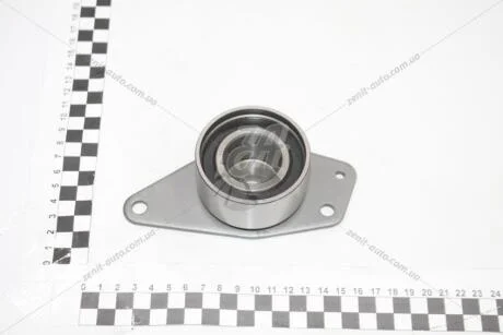 Ролик ремня ГРМ Klaxcar France KLAXCAR FRANCE RX26115