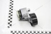 Ролик натяжителя ремня ГРМ KLAXCAR FRANCE RX36050 (фото 1)
